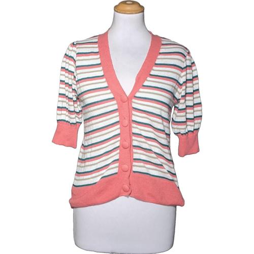 Pull marinière femme discount camaieu